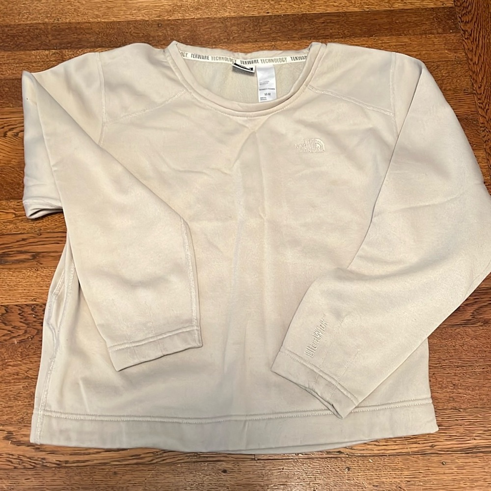 Women’s tekware